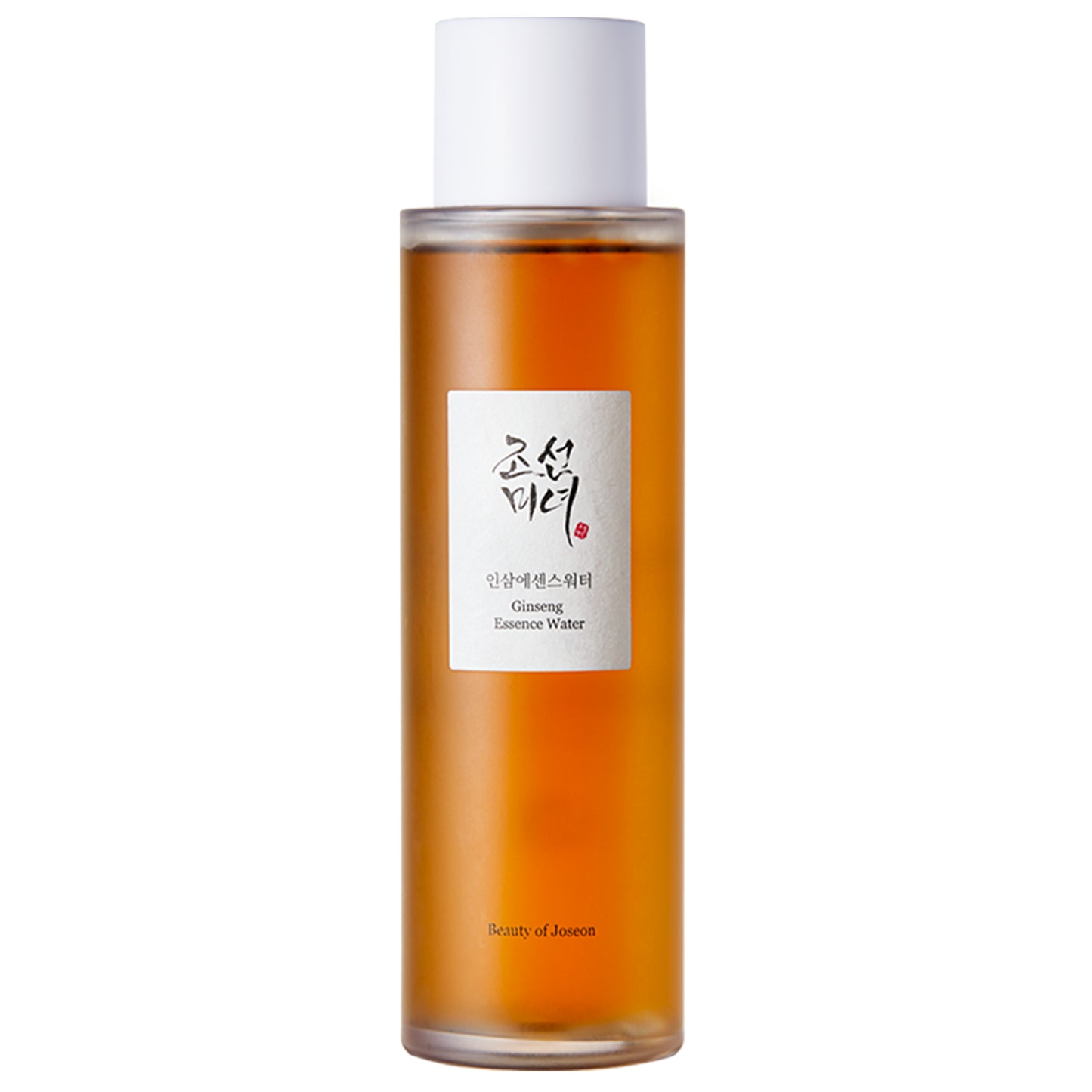 Beauty of Joseon - Ginseng Essence Water - face essence with ginseng 150ml