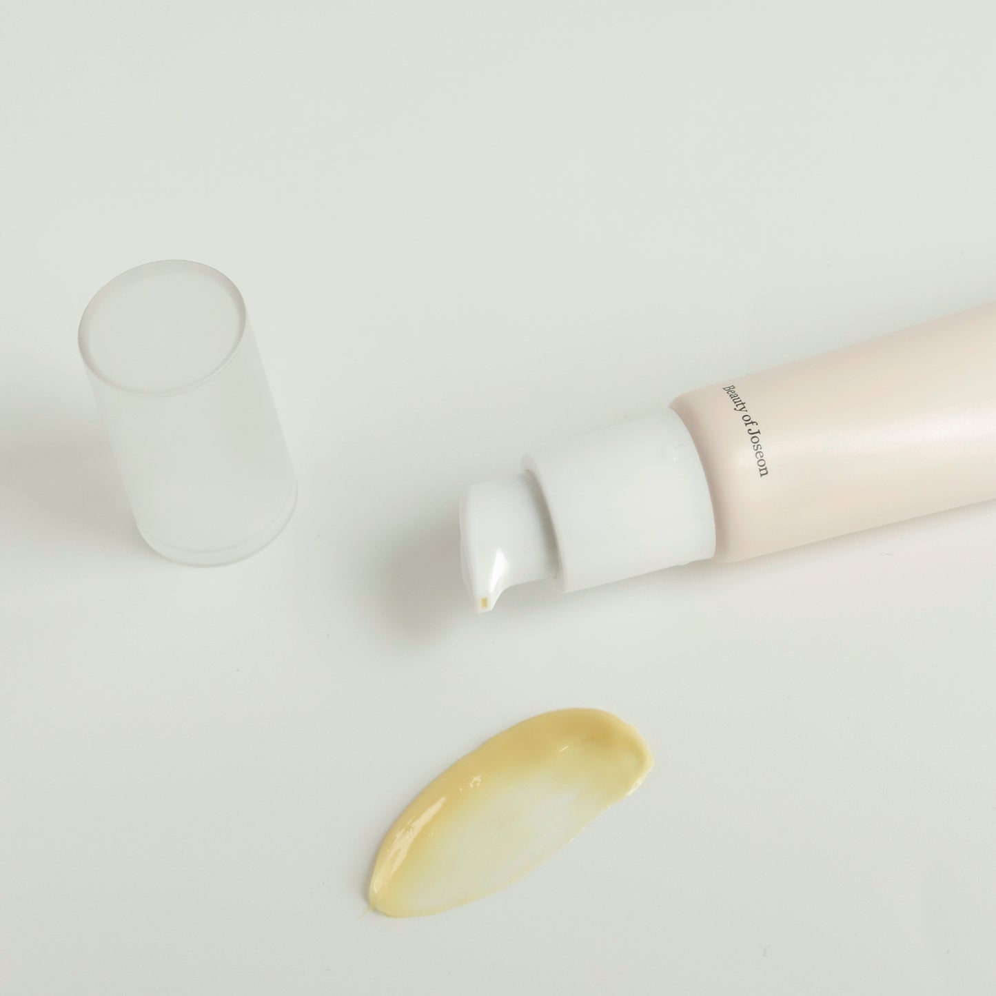 Beauty of Joseon - Revive Eye Serum - Ginseng + Retinal - anti-wrinkle eye serum 30ml