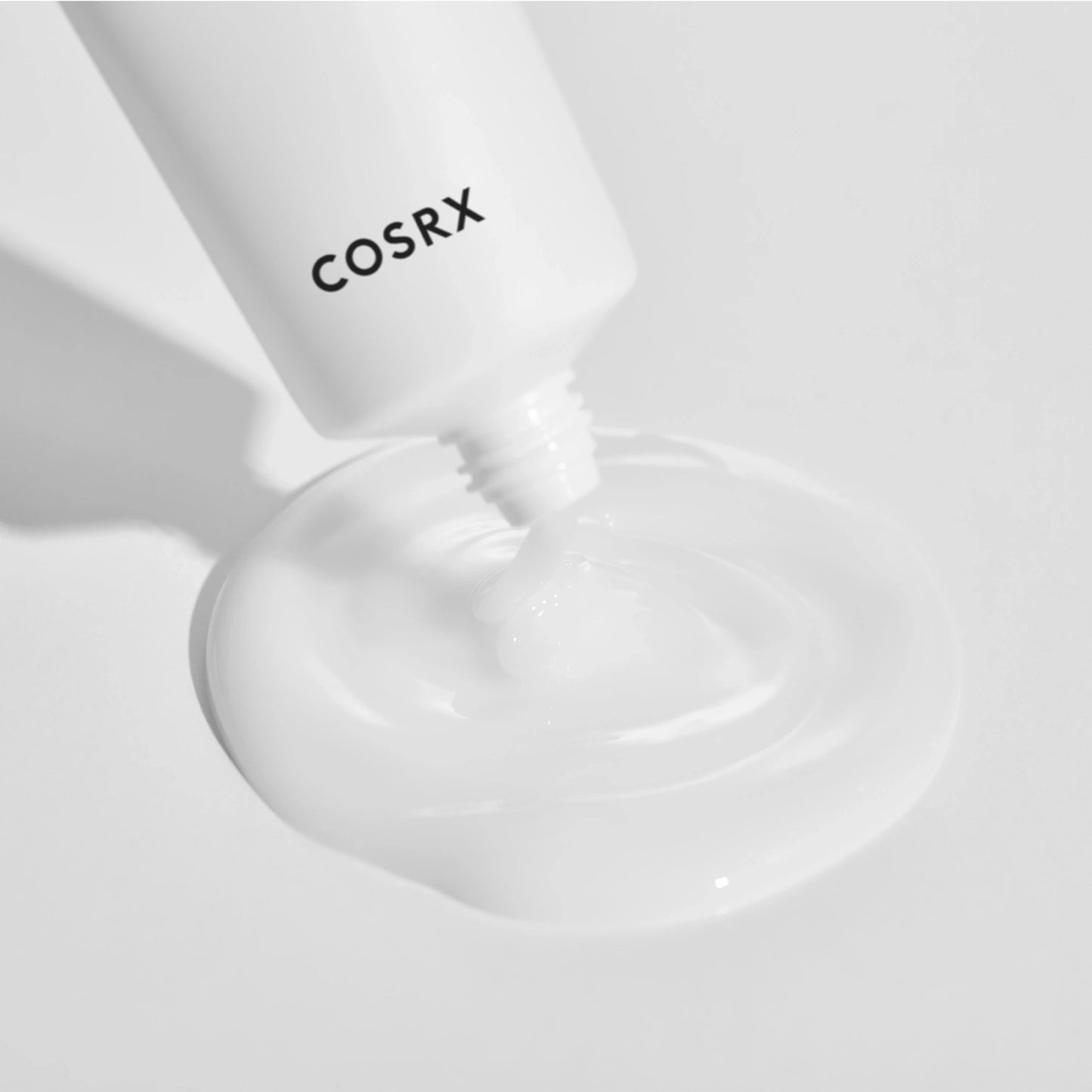 COSRX - AC Collection Lightweight Soothing Moisturizer veido kremas 80ml