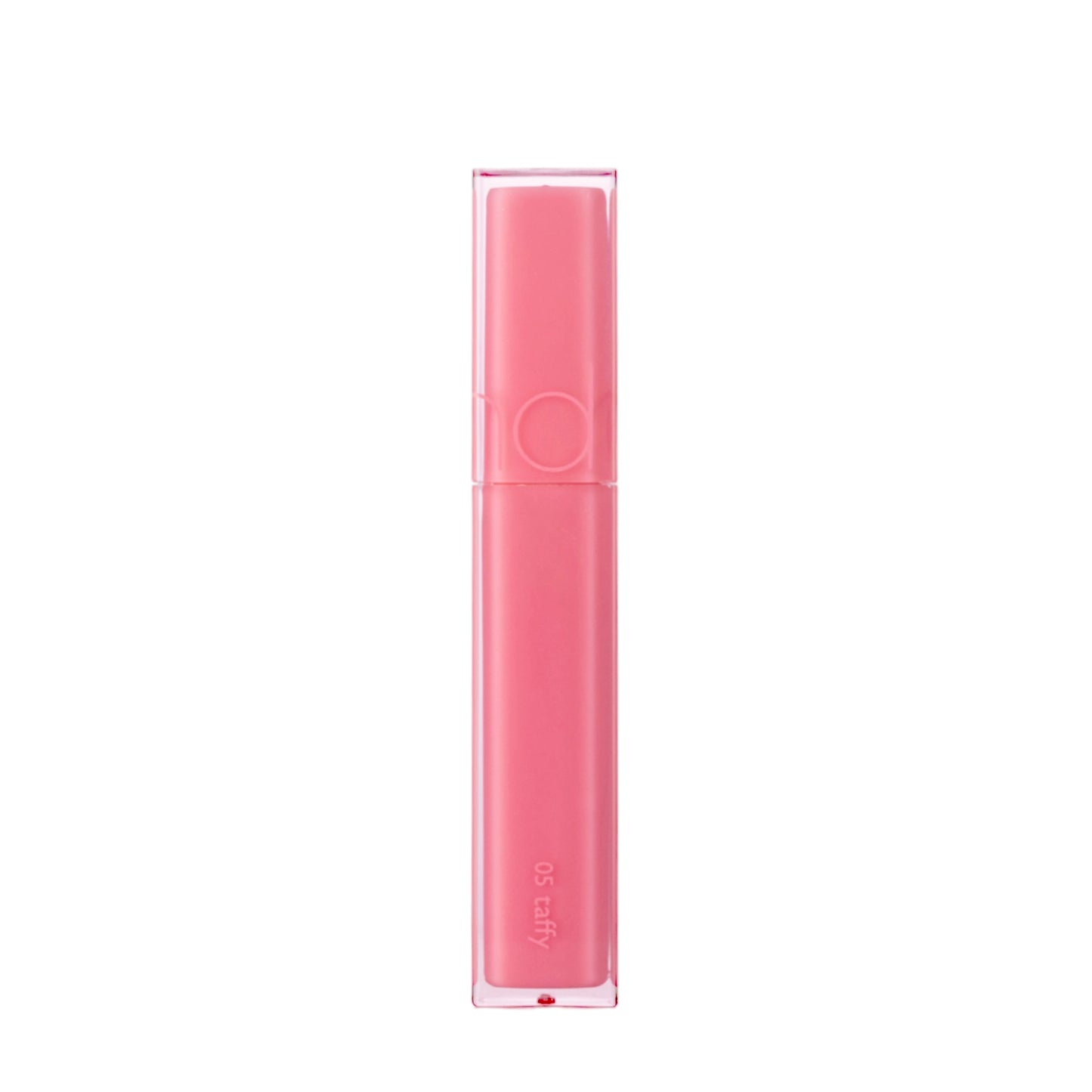 Rom&nd - Dewyful Water Tint - Lūpų tintas - 05 Taffy - 5g