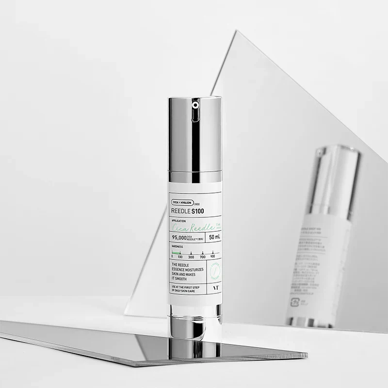 VT COSMETICS