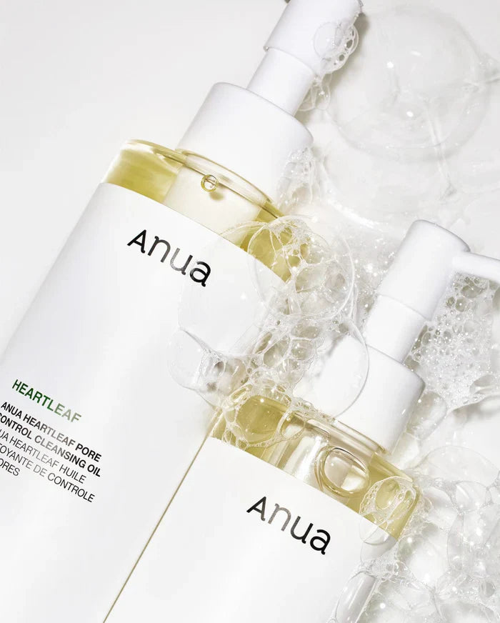ANUA