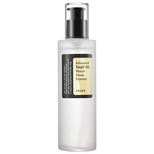 COSRX Advanced Snail 96 Mucin Power Essence 100 ml
