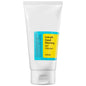 COSRX Low pH Good Morning Gel Cleanser veido prausiklis 150 ml