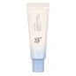 Beauty of Joseon Relief Sun: Rice + B5 SPF50+ PA++++ Drėkinantis kremas nuo saulės 50 ml