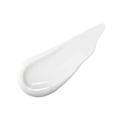 Beauty of Joseon Relief Sun: Rice + B5 SPF50+ PA++++ Drėkinantis kremas nuo saulės 50 ml