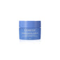 Laneige Water Sleeping Mask EX gaivinanti ir drėkinanti veido kaukė 15ml