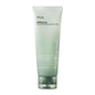 Anua Heartleaf LHA Moisture Peeling Gel drėkinantis šveičiamasis gelis 120ml