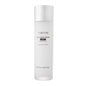 TIRTIR Milk Skin Toner Light drėkinamasis tonikas su ryžių ekstraktu 150ml