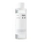 Anua - Heartleaf 77% Soothing Toner tonikas 250ml
