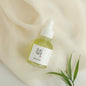 Beauty of Joseon Calming Serum Green Tea, Panthenol raminantis serumas 30ml