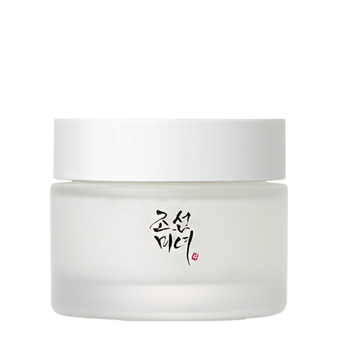 Beauty of Joseon Dynasty Cream veido kremas 50 ml
