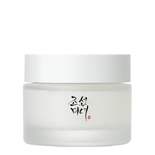 Beauty of Joseon Dynasty Cream face cream 50 ml
