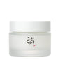 Beauty of Joseon Dynasty Cream veido kremas 50 ml