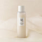 Beauty of Joseon - Glow Replenishing Rice Milk - Moisturizing Rice Face Tonic tonic 150ml