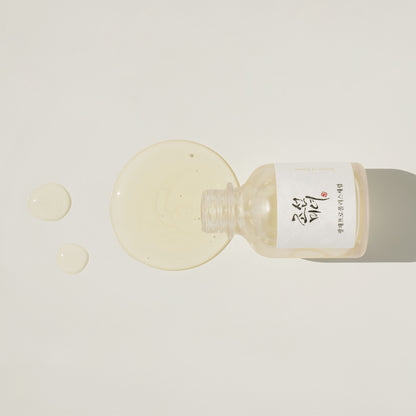 Beauty of Joseon - Glow Serum Propolis and Niacinamide serum 30 ml