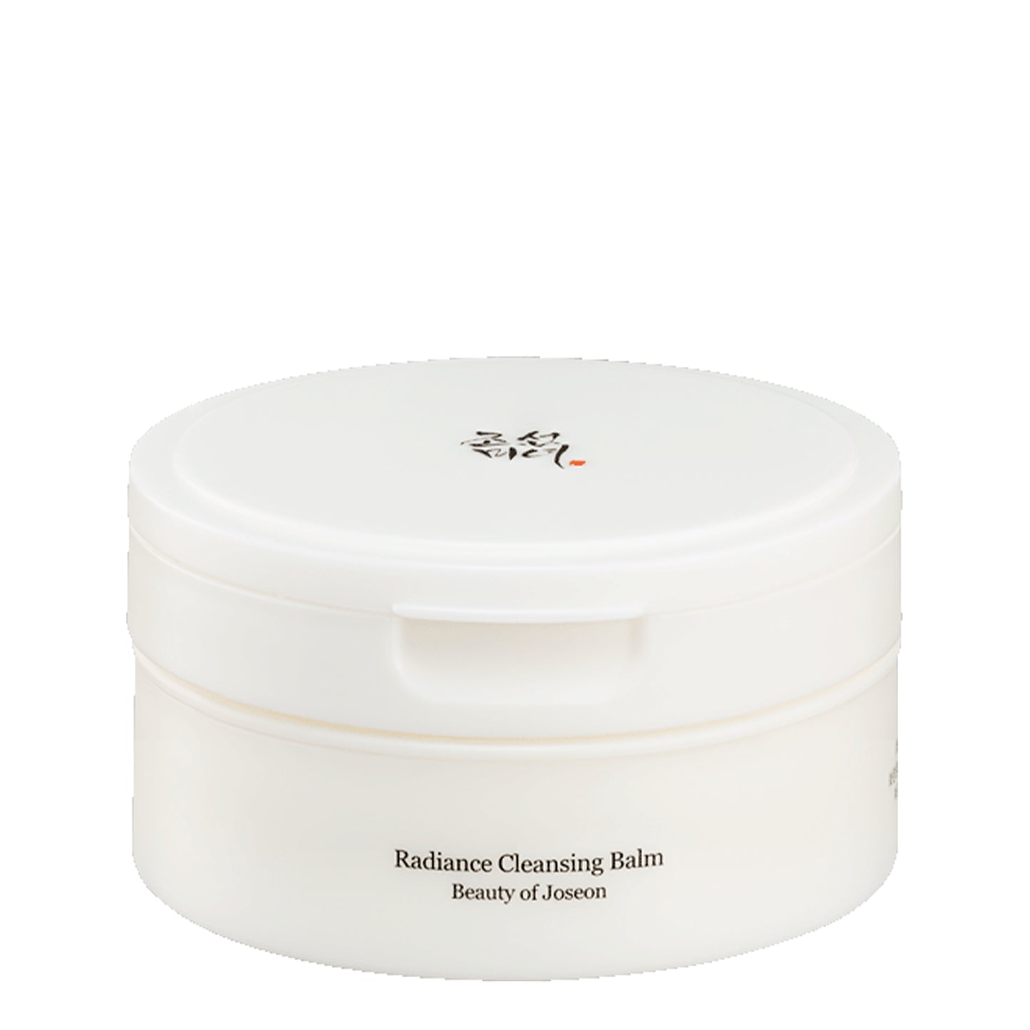 Beauty of Joseon - Radiance Cleansing Balm - make-up removing balm 100ml