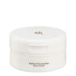 Beauty of Joseon - Radiance Cleansing Balm - make-up removing balm 100ml