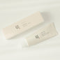 Beauty of Joseon - Relief Sun Rice Probiotics - SPF50+/PA++++ kremas nuo saulės 50ml