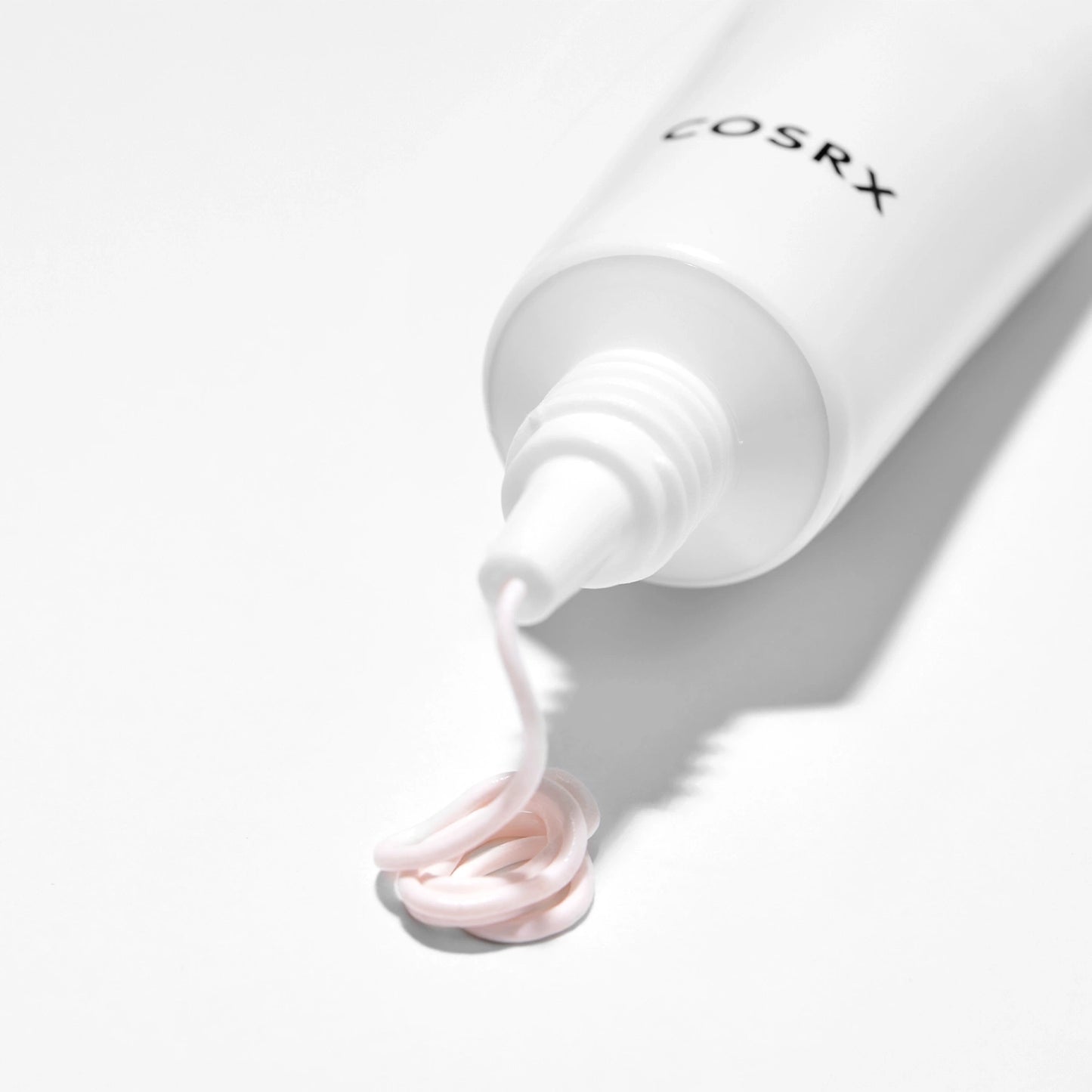 COSRX AC Collection Ultimate Spot Cream kremas nuo spuogų 30g