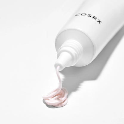 COSRX AC Collection Ultimate Spot Cream kremas nuo spuogų 30g