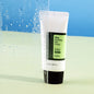COSRX Aloe Soothing Sun Cream SPF50+/PA+++ kremas nuo saulės 50 ml