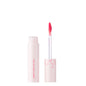 Rom&amp;nd - Juicy Lasting Tint Summer Pink Series- Lipstick - 26 Very Berry Pink - 5.5g