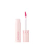 Rom&nd - Juicy Lasting Tint Summer Pink Series- Lūpų tintas - 27 Pink Popsicle - 5.5g