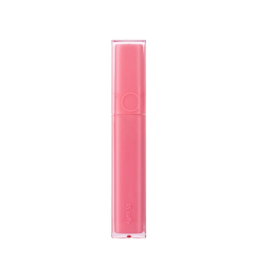 Rom&amp;nd - Dewyful Water Tint - Lip tint - 05 Taffy - 5g