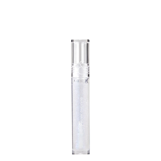 Rom&amp;nd - Glasting Water Gloss Lip gloss - 00 Meteor Track - 4.3g
