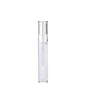 Rom&amp;nd - Glasting Water Gloss Lip gloss - 00 Meteor Track - 4.3g