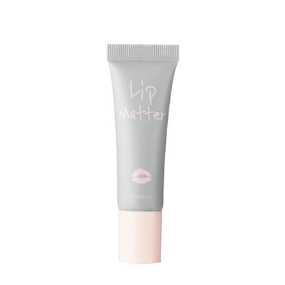Rom&nd - Lip Matter - Matinis lūpų balzamas - 8g