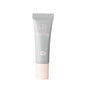 Rom&nd - Lip Matter - Matinis lūpų balzamas - 8g