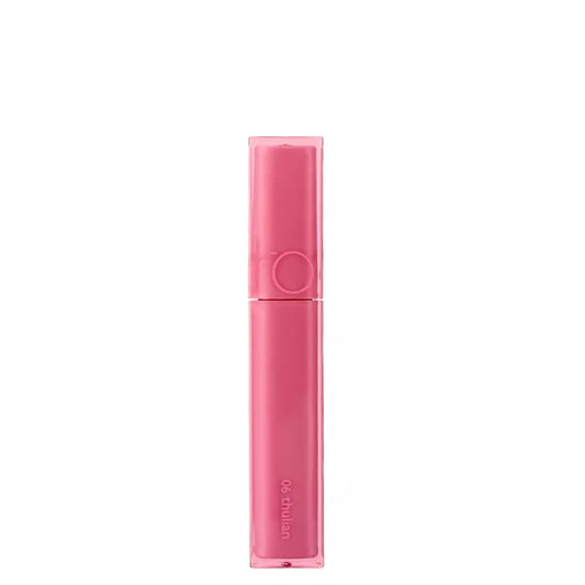 Rom&amp;nd - Dewyful Water Tint - Lip tint - 06 Thulian - 5g
