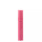 Rom&nd - Dewyful Water Tint - Lūpų tintas - 06 Thulian - 5g